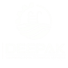 Deepak Swimming Pool Services